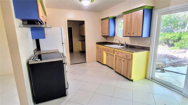 1226 Euclid Cir, Portland, TX 78374 - photo 7