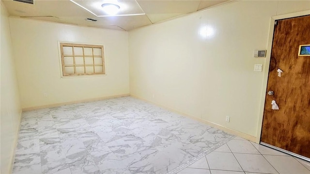 1226 Euclid Cir, Portland, TX 78374 - photo 3