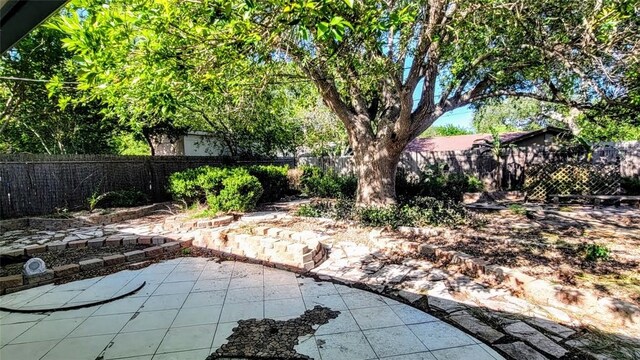 1226 Euclid Cir, Portland, TX 78374 - photo 22
