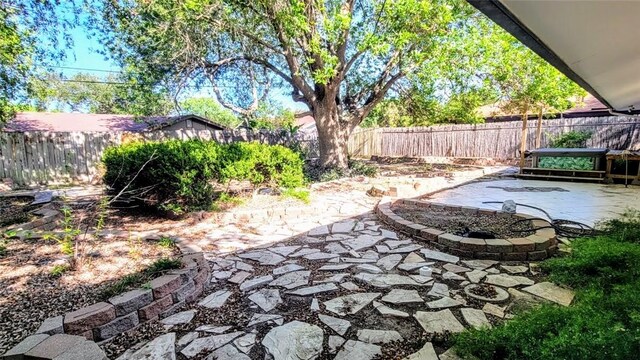 1226 Euclid Cir, Portland, TX 78374 - photo 20