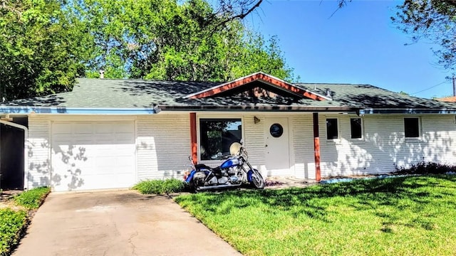 1226 Euclid Cir, Portland, TX 78374 - photo 2