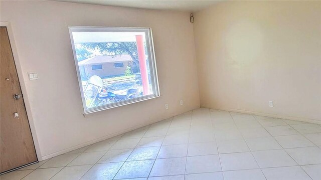 1226 Euclid Cir, Portland, TX 78374 - photo 10