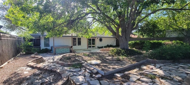 1226 Euclid Cir, Portland, TX 78374 - photo 23