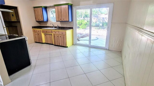 1226 Euclid Cir, Portland, TX 78374 - photo 9