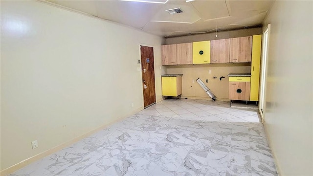 1226 Euclid Cir, Portland, TX 78374 - photo 4