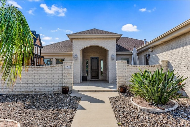 15922 San Felipe Dr, Corpus Christi, TX 78418 - photo 3