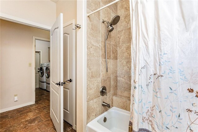 15922 San Felipe Dr, Corpus Christi, TX 78418 - photo 27