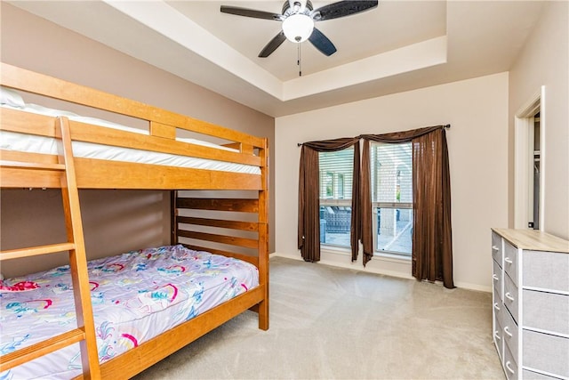15922 San Felipe Dr, Corpus Christi, TX 78418 - photo 25