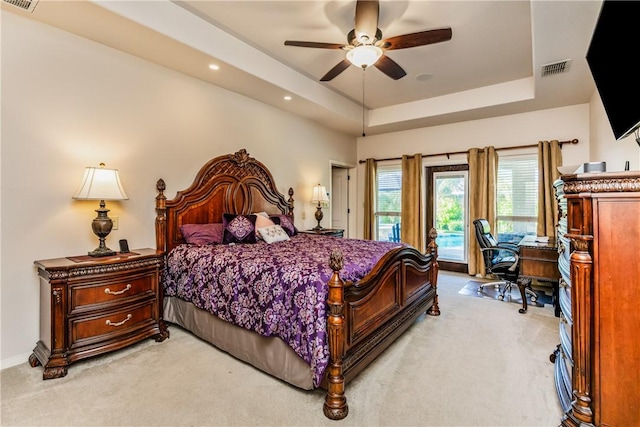 15922 San Felipe Dr, Corpus Christi, TX 78418 - photo 18