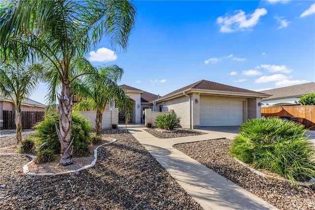 15922 San Felipe Dr, Corpus Christi, TX 78418 - photo 5