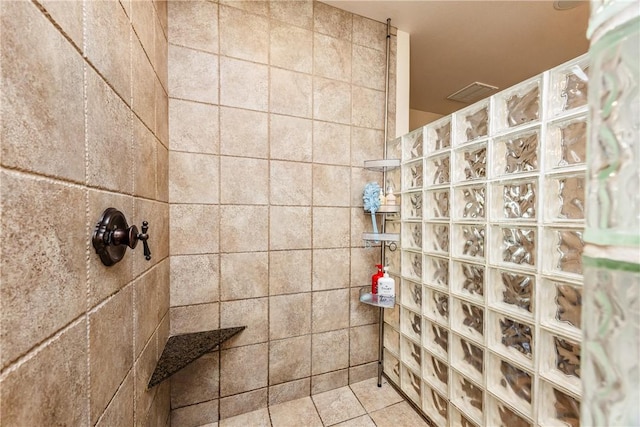 15922 San Felipe Dr, Corpus Christi, TX 78418 - photo 23