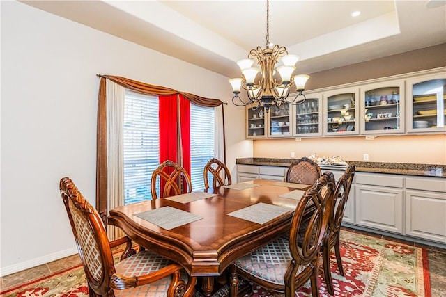 15922 San Felipe Dr, Corpus Christi, TX 78418 - photo 9