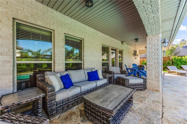 15922 San Felipe Dr, Corpus Christi, TX 78418 - photo 38