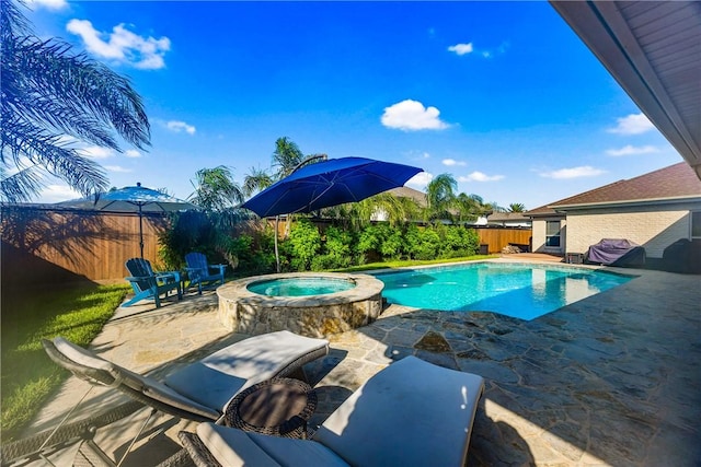 15922 San Felipe Dr, Corpus Christi, TX 78418 - photo 34
