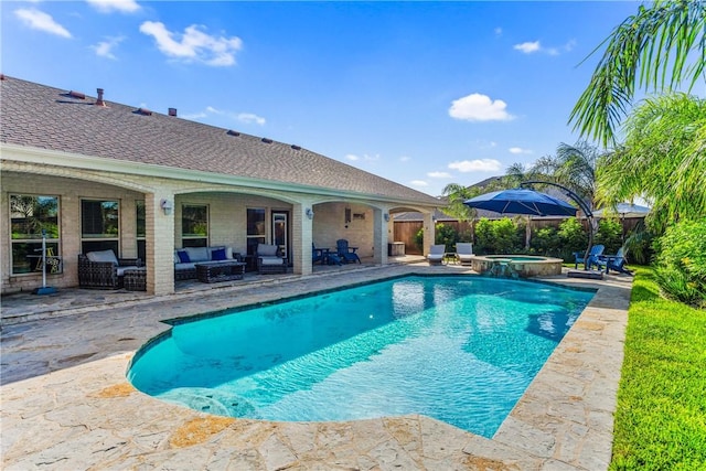 15922 San Felipe Dr, Corpus Christi, TX 78418 - photo 33