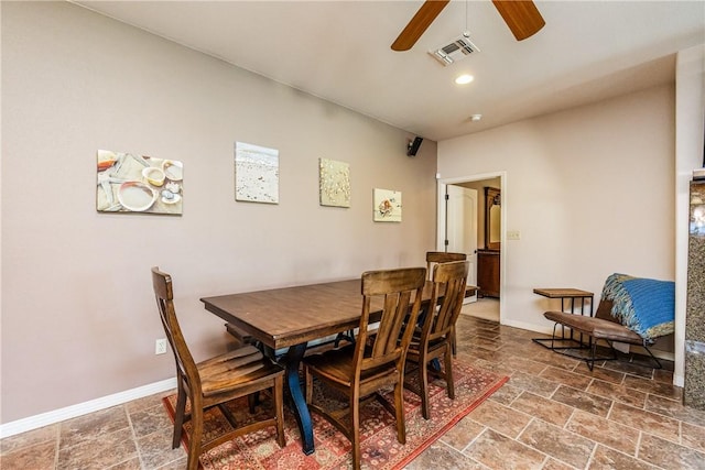 15922 San Felipe Dr, Corpus Christi, TX 78418 - photo 10