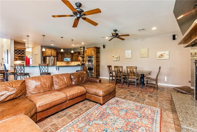 15922 San Felipe Dr, Corpus Christi, TX 78418 - photo 14
