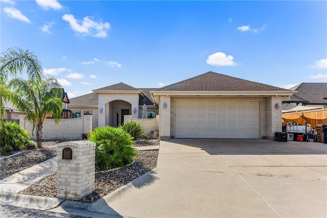 15922 San Felipe Dr, Corpus Christi, TX 78418 - photo 1