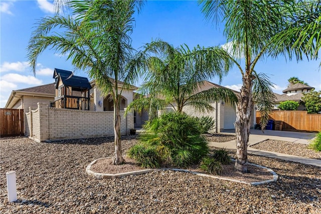 15922 San Felipe Dr, Corpus Christi, TX 78418 - photo 4