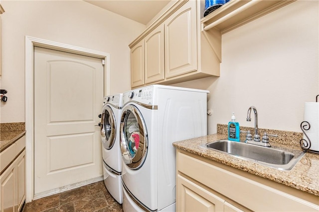 15922 San Felipe Dr, Corpus Christi, TX 78418 - photo 28