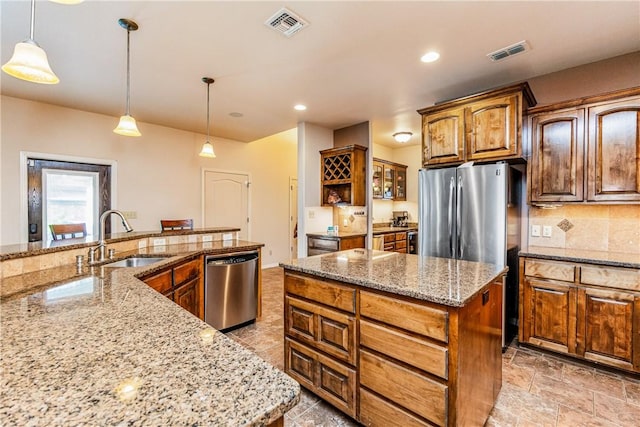 15922 San Felipe Dr, Corpus Christi, TX 78418 - photo 7