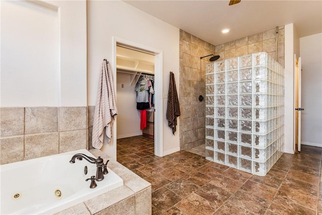 15922 San Felipe Dr, Corpus Christi, TX 78418 - photo 22