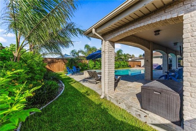 15922 San Felipe Dr, Corpus Christi, TX 78418 - photo 40