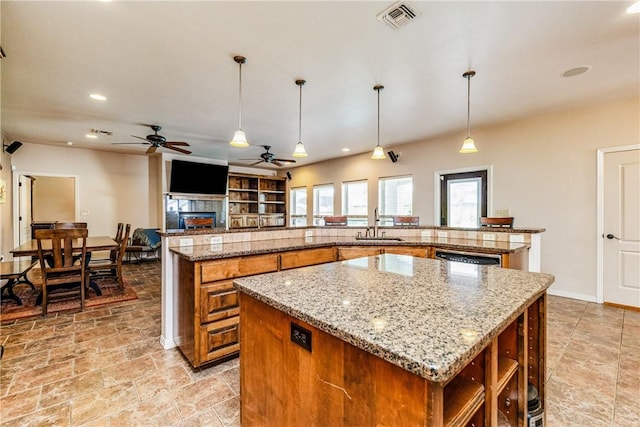 15922 San Felipe Dr, Corpus Christi, TX 78418 - photo 8