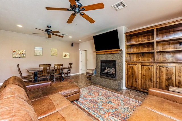 15922 San Felipe Dr, Corpus Christi, TX 78418 - photo 15