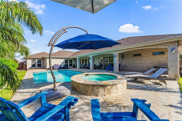 15922 San Felipe Dr, Corpus Christi, TX 78418 - photo 31