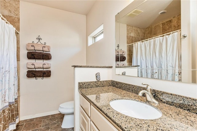 15922 San Felipe Dr, Corpus Christi, TX 78418 - photo 21