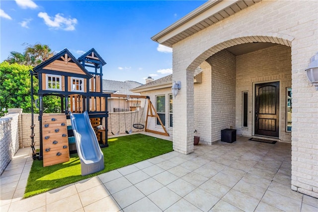 15922 San Felipe Dr, Corpus Christi, TX 78418 - photo 36