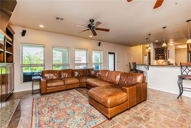 15922 San Felipe Dr, Corpus Christi, TX 78418 - photo 16