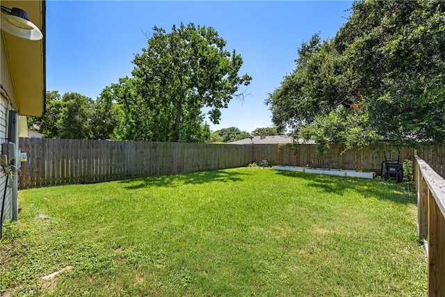 212 San Saba Dr, Portland, TX 78374