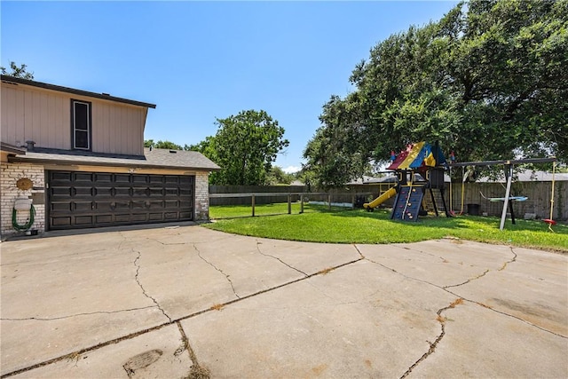 212 San Saba Dr, Portland, TX 78374