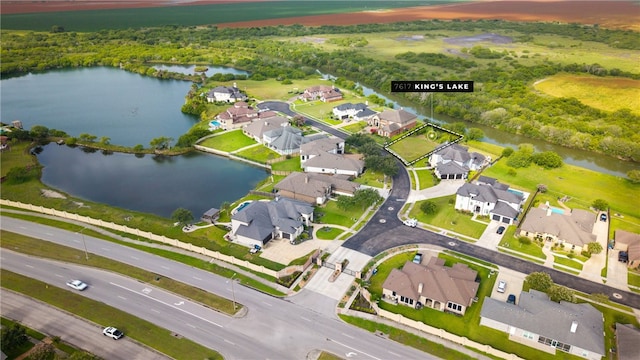 7617 Kings, Corpus Christi, TX 78413 - photo 2