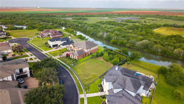7617 Kings, Corpus Christi, TX 78413 - photo 4