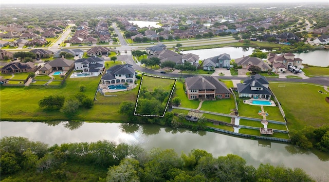 7617 Kings, Corpus Christi, TX 78413 - photo 6