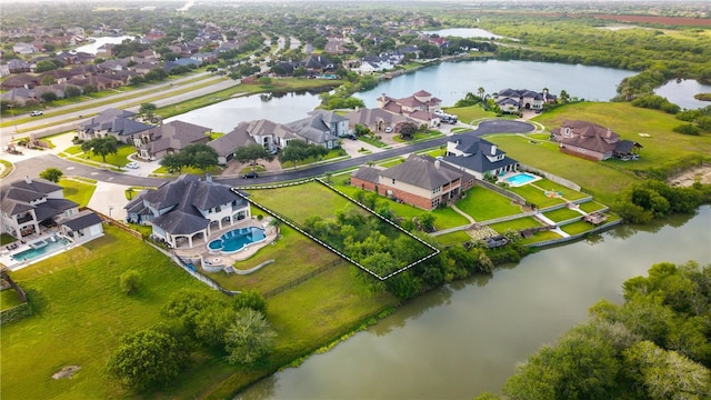 7617 Kings, Corpus Christi, TX 78413 - photo 1