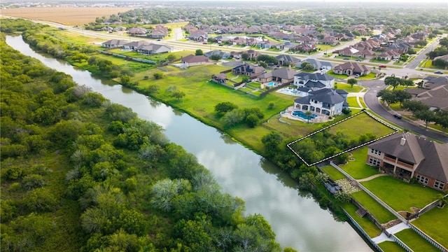 7617 Kings, Corpus Christi, TX 78413 - photo 7