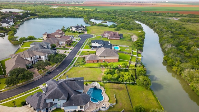 7617 Kings, Corpus Christi, TX 78413 - photo 5
