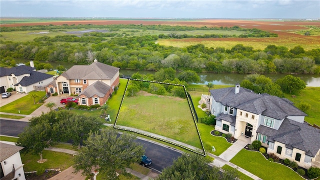 7617 Kings, Corpus Christi, TX 78413 - photo 3
