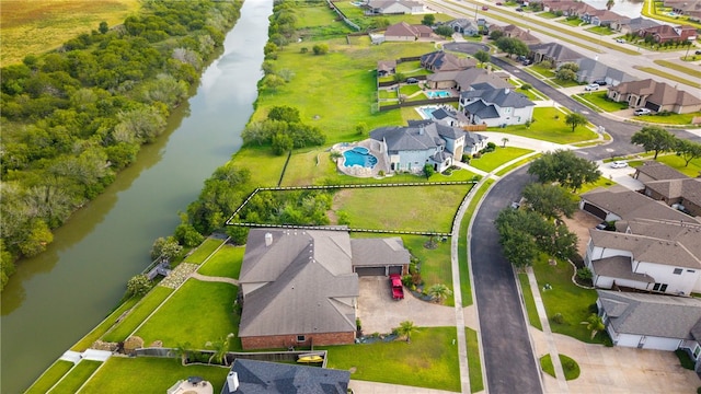 7617 Kings, Corpus Christi, TX 78413 - photo 8