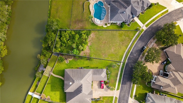 7617 Kings, Corpus Christi, TX 78413 - photo 10