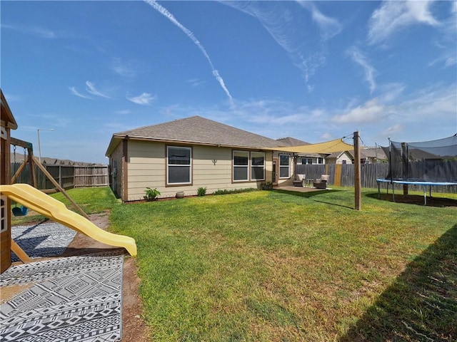 2244 Tallow Dr, Portland, TX 78374 - photo 27
