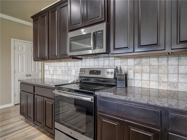 2244 Tallow Dr, Portland, TX 78374 - photo 13