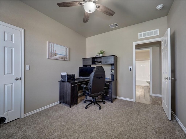 2244 Tallow Dr, Portland, TX 78374 - photo 21