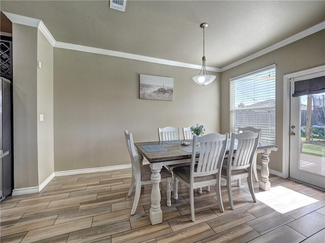 2244 Tallow Dr, Portland, TX 78374 - photo 9