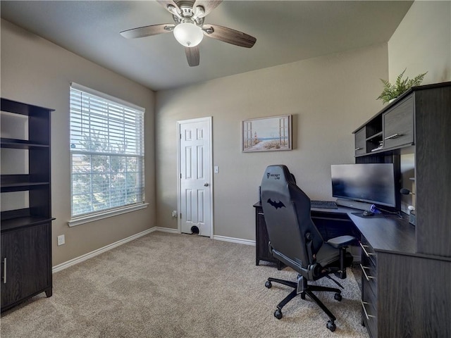 2244 Tallow Dr, Portland, TX 78374 - photo 22
