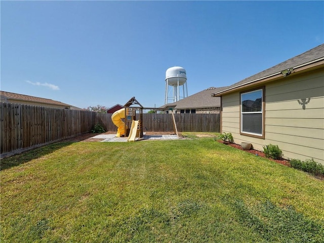 2244 Tallow Dr, Portland, TX 78374 - photo 28